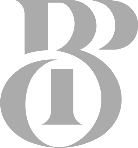 Watermark