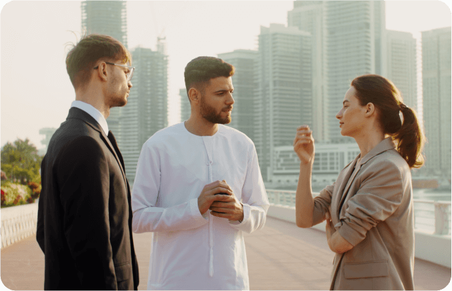 Malta Residency by Investment: A Resilient and Attractive Option
